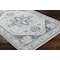 Livabliss San Francisco SFO-2325 Machine Crafted Area Rug SFO2325-9212 - alternate 5